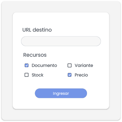 webhook